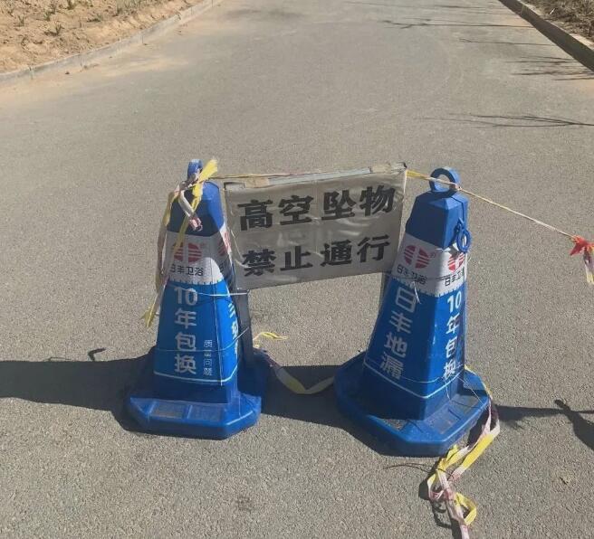 ��һ�����≦���،ӏ�ʮ�ט��w����ԭ����ʲô