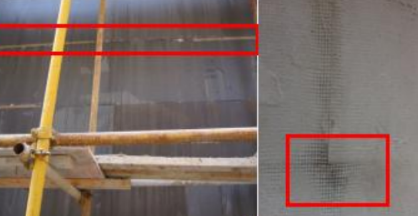 �D�����������׌�(d��o)���≦����Ó�����Щʩ���h(hu��n)��(ji��)