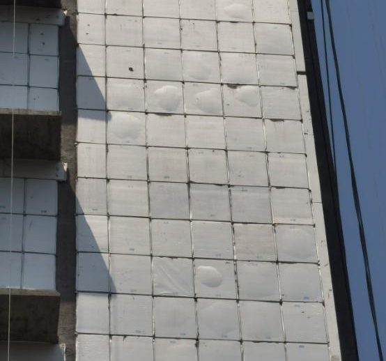 ɽ�|���ϣ��≦���ز���δ����(bi��o)��(zh��n)ʩ�����ˑn