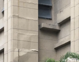 �\���ضȑ����������≦����ϵ�y(t��ng)��Ӱ�