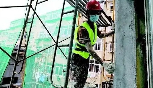 ���u�б��^(q��)�ц���(d��ng)2020���f��Ժ�≦���ظ��칤�����漰����1800����