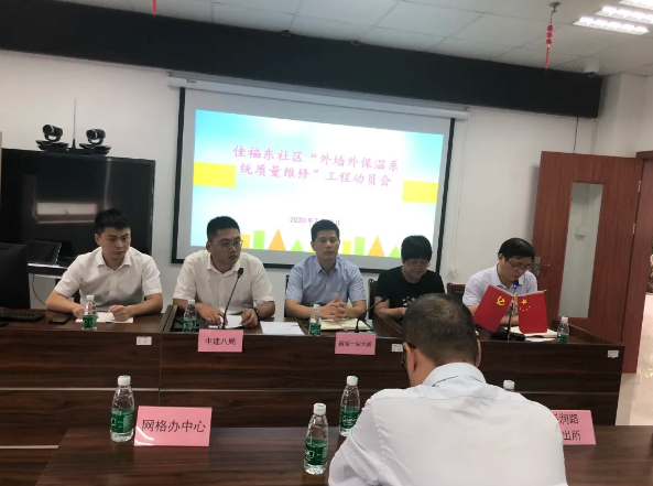 ���������|(zh��)�� �Ϻ������≦�Ᵽ����^(q��)�S�ް��¿��M(j��n)�I