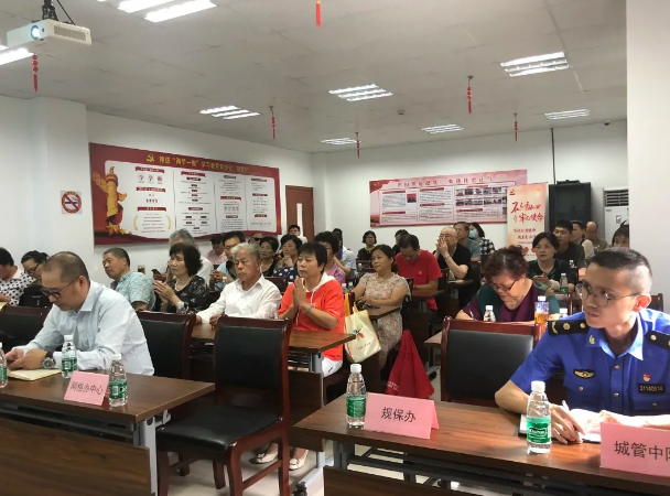 ���������|(zh��)�� �Ϻ������≦�Ᵽ����^(q��)�S�ް��¿��M(j��n)�I