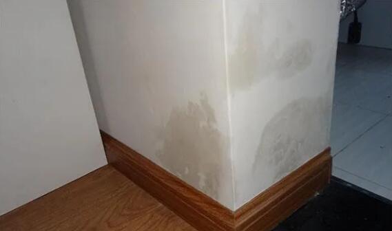 �����≦��(n��i)���������Ч����������