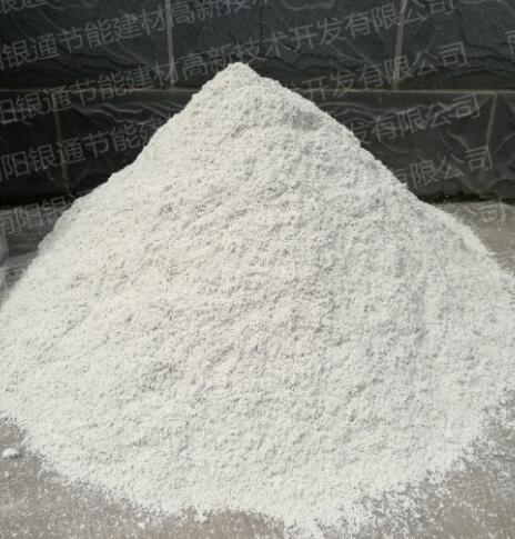 ����yͨYT���ز����≦��(n��i)����