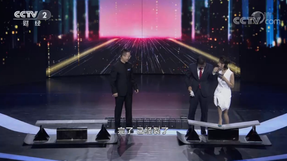 ��W(xu��)���ڰl(f��)�����ɏ�����������������ҕ���ܿ�ʮ�ȵ���