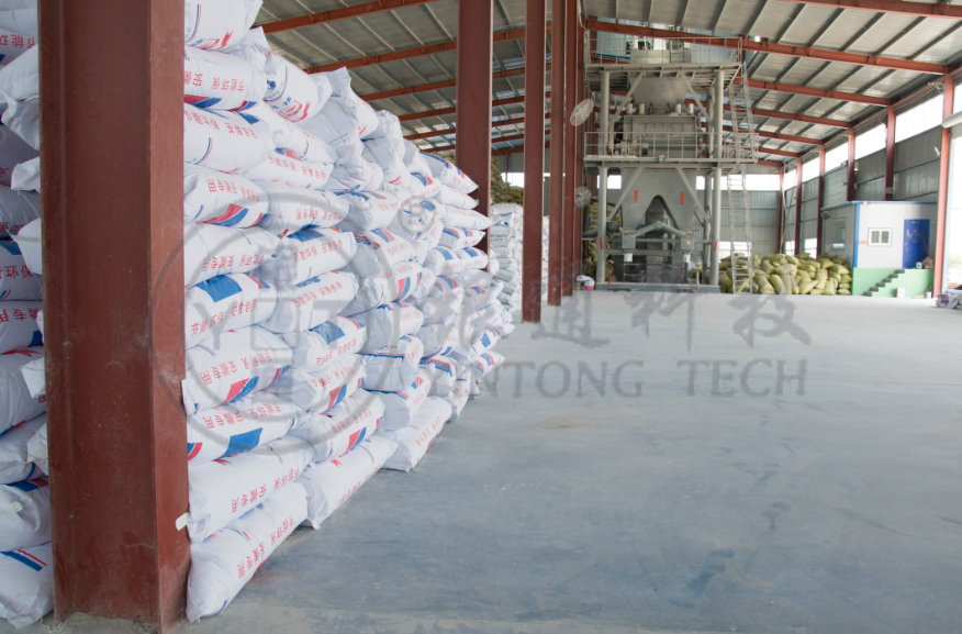 ����yͨYT���ز������a(ch��n)���،�(sh��)��