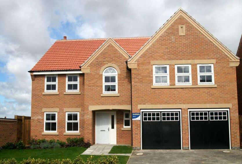 ӑՓ���Ϸ��������≦���������M(f��i)����