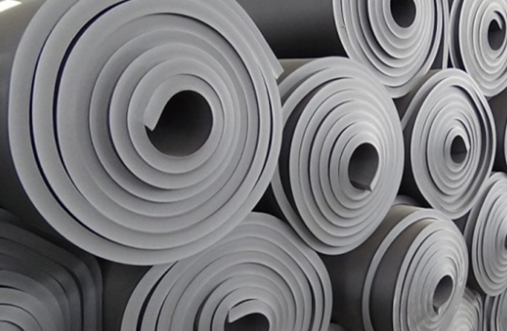 ���ܱ��ز��ό����w�к�����