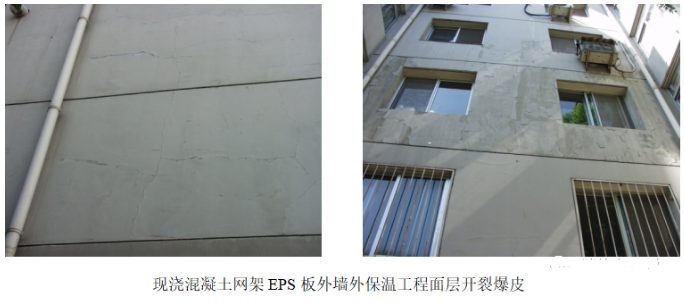 �����A�ı����wϵ�ă�(y��u)�ݺͱ׶˸���ʲô��