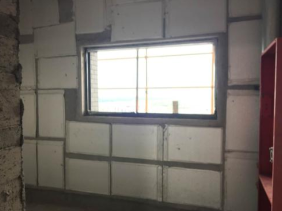 ���y(t��ng)�����≦��(n��i)���ش��ڵ��ձ醖(w��n)�}