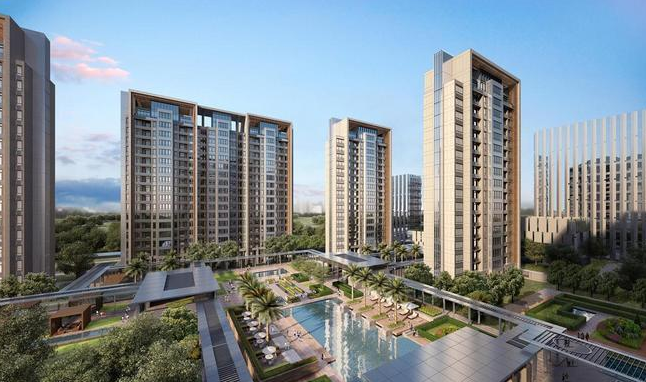 סլ����Ч��������ô�k��ס����������ӆ�O(sh��)Ӌ(j��)Ҏ(gu��)��