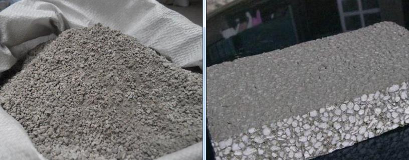 �o�C����ɰ�{��Ĳ������ˆ���