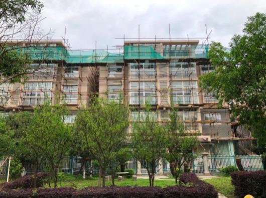 �≦�^�˱�����Ó����ô�k���l���S�������K�ݳ���һС�^(q��)���a(b��)������(y��u)��ʾ��