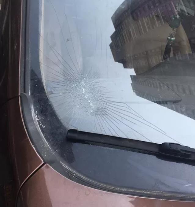 ܇�����≦Ó��ɴu�������≦���o���B(y��ng)���ݺ�ҕ