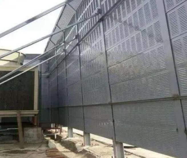 �S(ch��ng)��������θ���������Щ������ʽ 