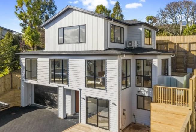 �����m�≦�������Ͽ����N����؛��