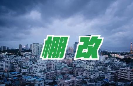 4�f(w��n)�|�f�ā�(l��i)�u�������������ز��ϵȼ�(x��)���I(l��ng)���������@����