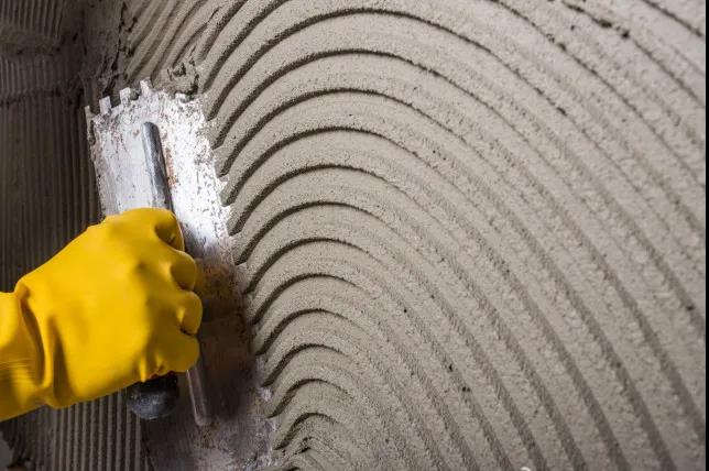 �����u��99%�Ď����������x�e�˴ɴu�z��