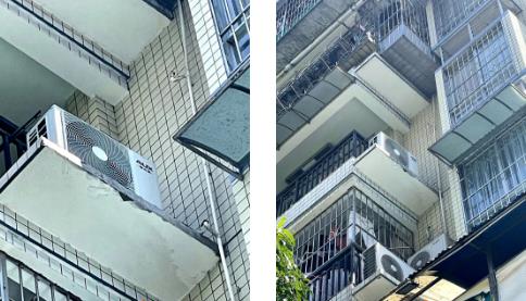 �U(xi��n)�������≦�߿Չ��ɴu��·�ˇ�������