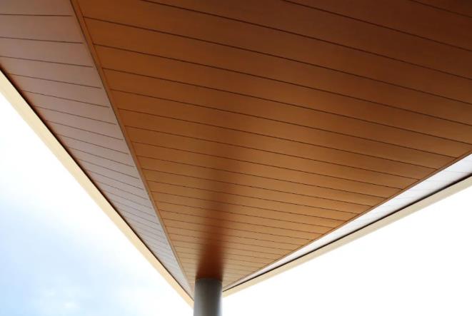 ��ȼ���≦����Ӌ(j��)�� | CPSP��(b��o)��(��(ji��)�x)���ķN��ȫ�Ľ����≦����