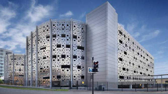 ��ȼ���≦����Ӌ(j��)�� | CPSP��(b��o)��(��(ji��)�x)���ķN��ȫ�Ľ����≦����