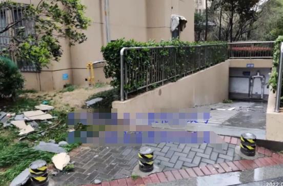 ���L������ҹ�Ͼ���С�^(q��)�l(f��)���≦Ó����һ˽��܇�K������ԡ����ݡ�