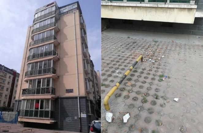 С�^(q��)�����≦Ó����˂������Ɏ�������ԓ����ȫ�I(y��)�����r